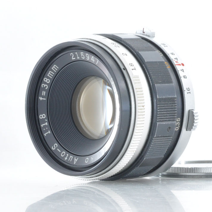 2025年最新】Yahoo!オークション -f.zuiko auto-s 38mm f1.8の 2025年最新】Yahoo!オークション -f.zuiko auto-s 38mm f1.8の
