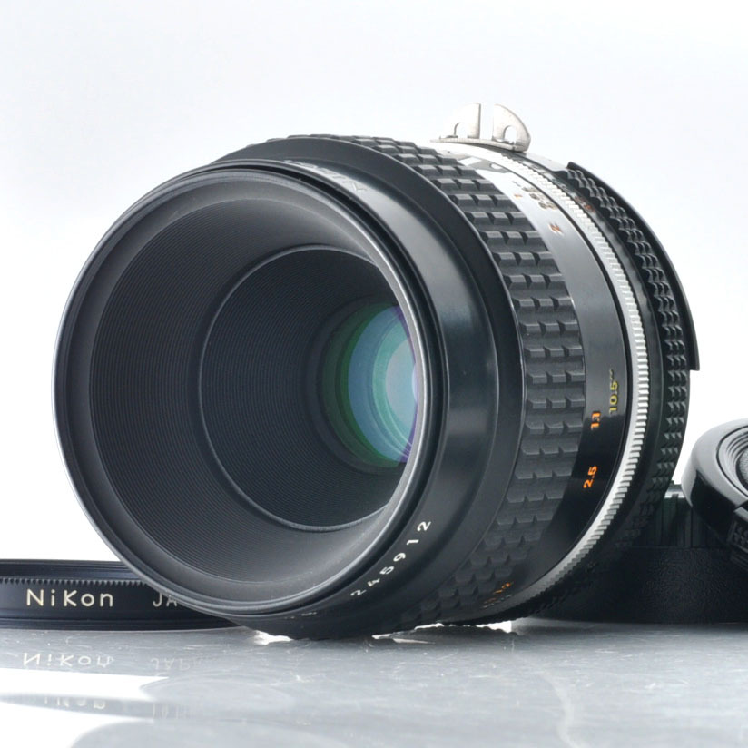 2025年最新】Yahoo!オークション -micro-nikkor 55mm f2.8の中古 2025年最新】Yahoo!オークション -micro-nikkor 55mm f2.8の中古