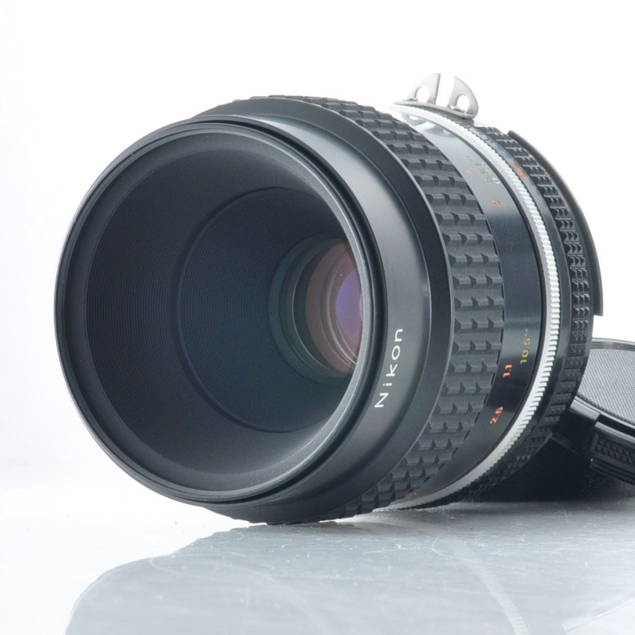 2025年最新】Yahoo!オークション -ai micro-nikkor 55mm f=2.8の 2025年最新】Yahoo!オークション -ai micro-nikkor 55mm f=2.8の