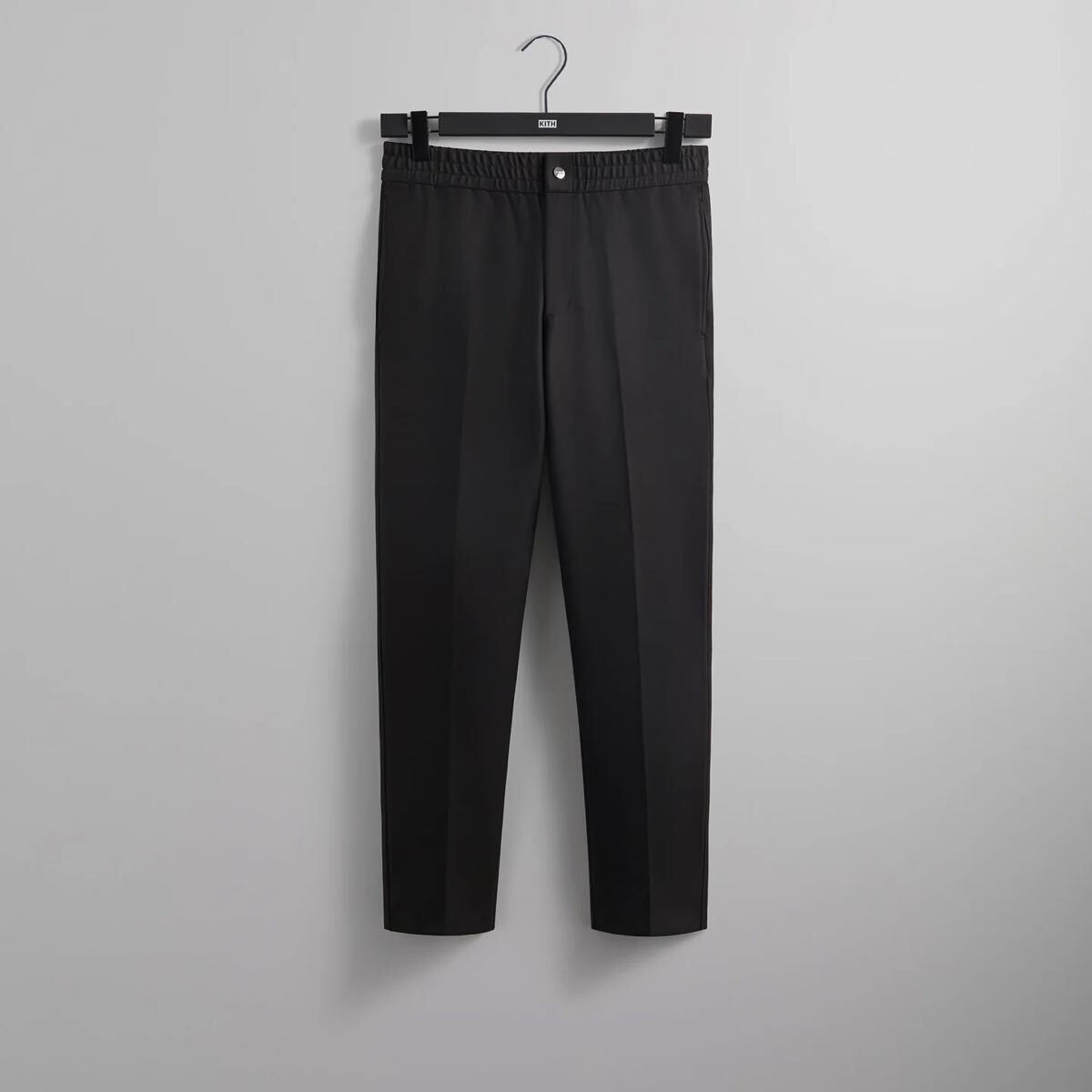 Yahoo!オークション -「kith」(パンツ、スラックス) (メンズ Yahoo!オークション -「kith」(パンツ、スラックス) (メンズ
