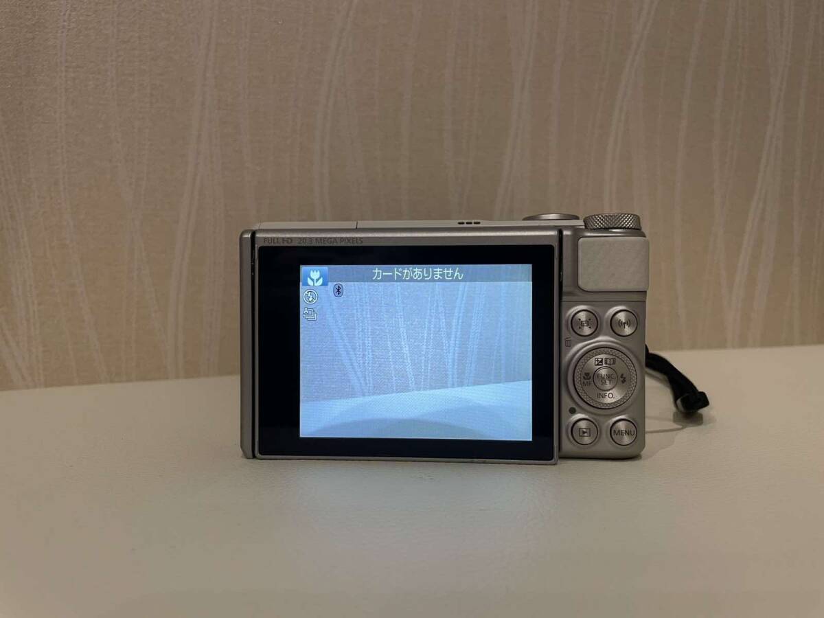 Yahoo!オークション -「canon デジタルカメラ powershot sx730 Yahoo!オークション -「canon デジタルカメラ powershot sx730