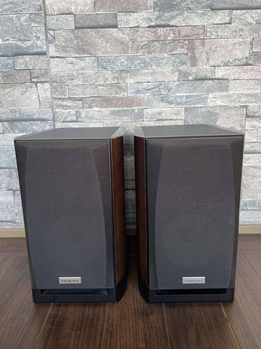 Yahoo!オークション -「onkyo d-212ext」の落札相場・落札価格 Yahoo!オークション -「onkyo d-212ext」の落札相場・落札価格