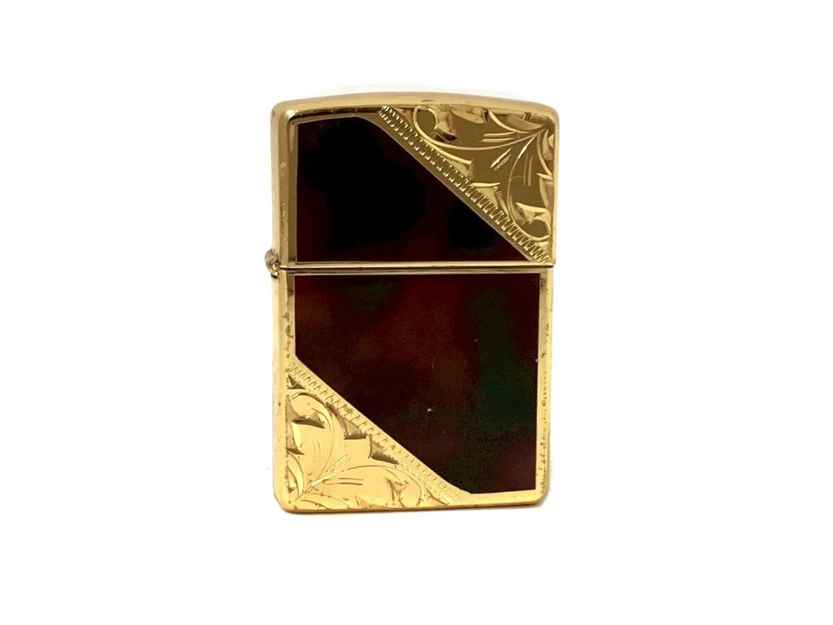 Yahoo!オークション -「べっこう」(Zippo) (ライター)の落札相場 Yahoo!オークション -「べっこう」(Zippo) (ライター)の落札相場