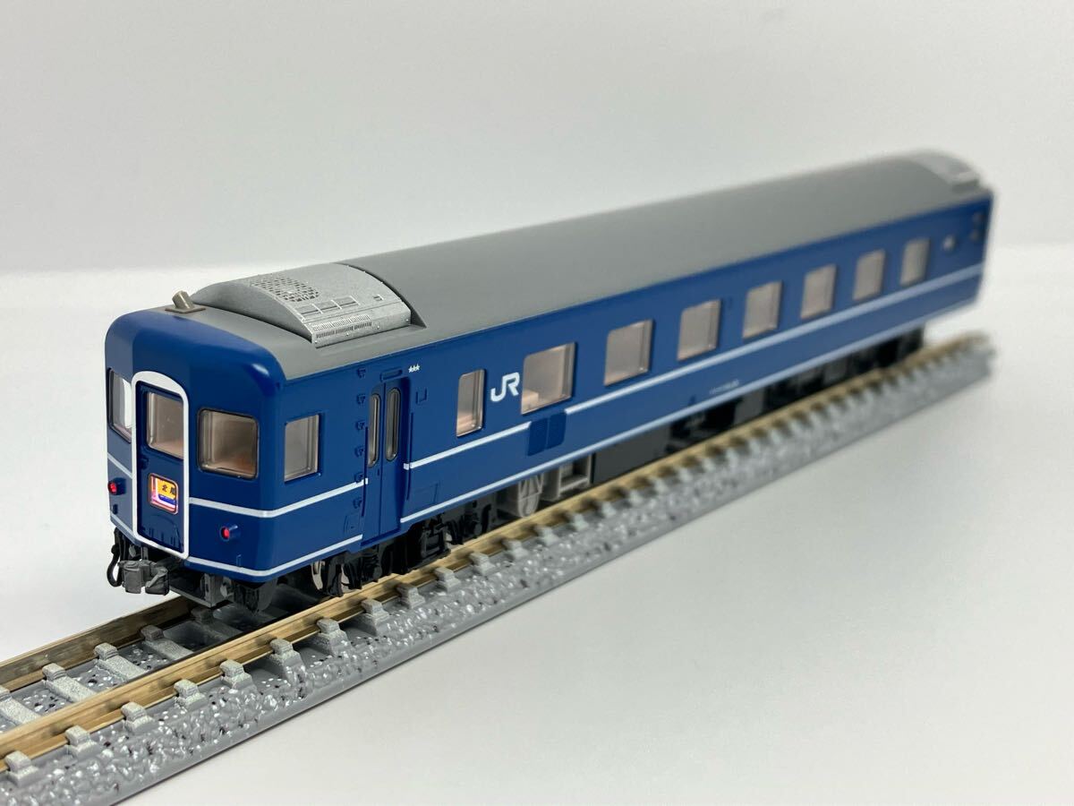 2025年最新】Yahoo!オークション -さよなら北陸(鉄道模型)の中古 2025年最新】Yahoo!オークション -さよなら北陸(鉄道模型)の中古