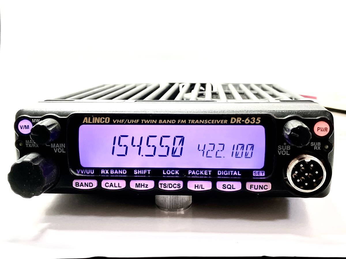 Yahoo!オークション -「dr-635」の落札相場・落札価格 Yahoo!オークション -「dr-635」の落札相場・落札価格