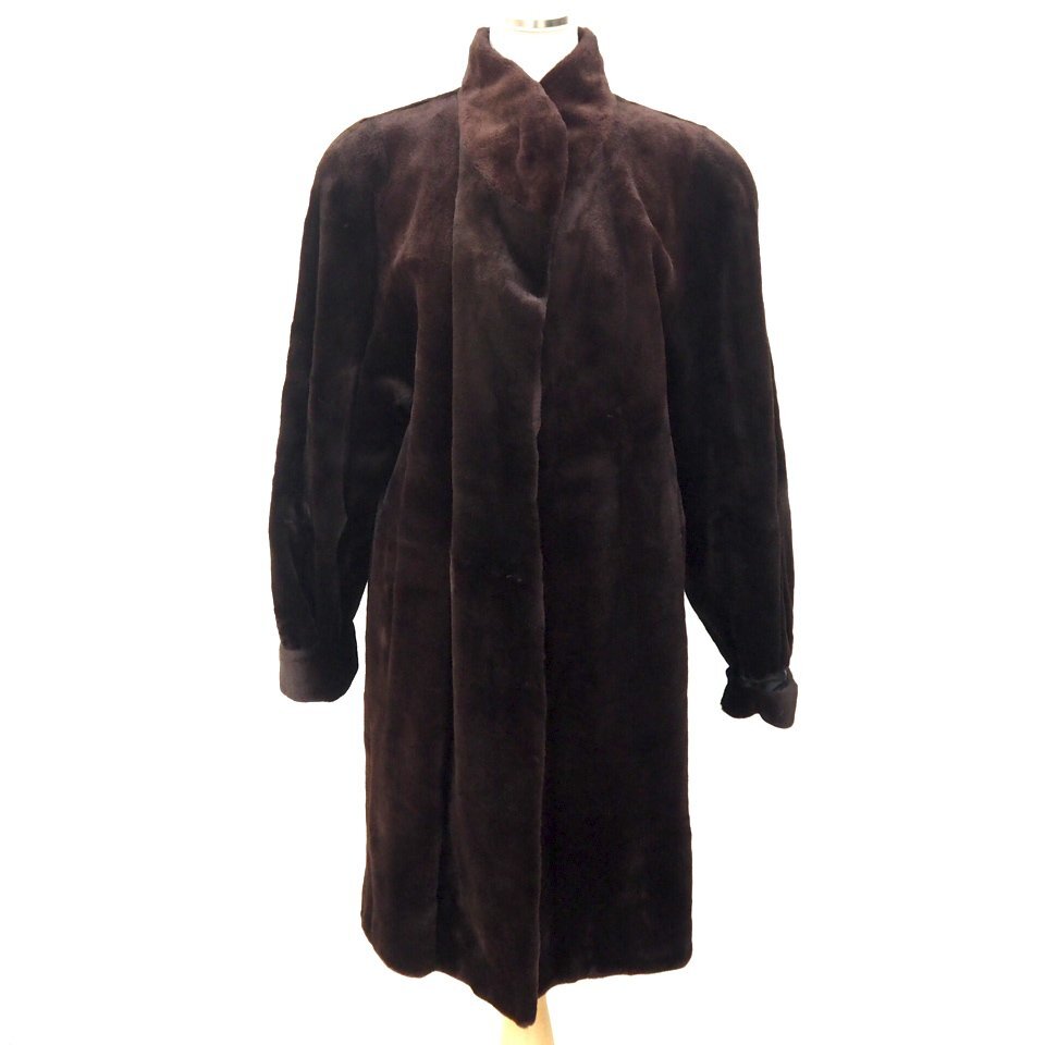 Yahoo!オークション -「fur flash」の落札相場・落札価格 Yahoo!オークション -「fur flash」の落札相場・落札価格