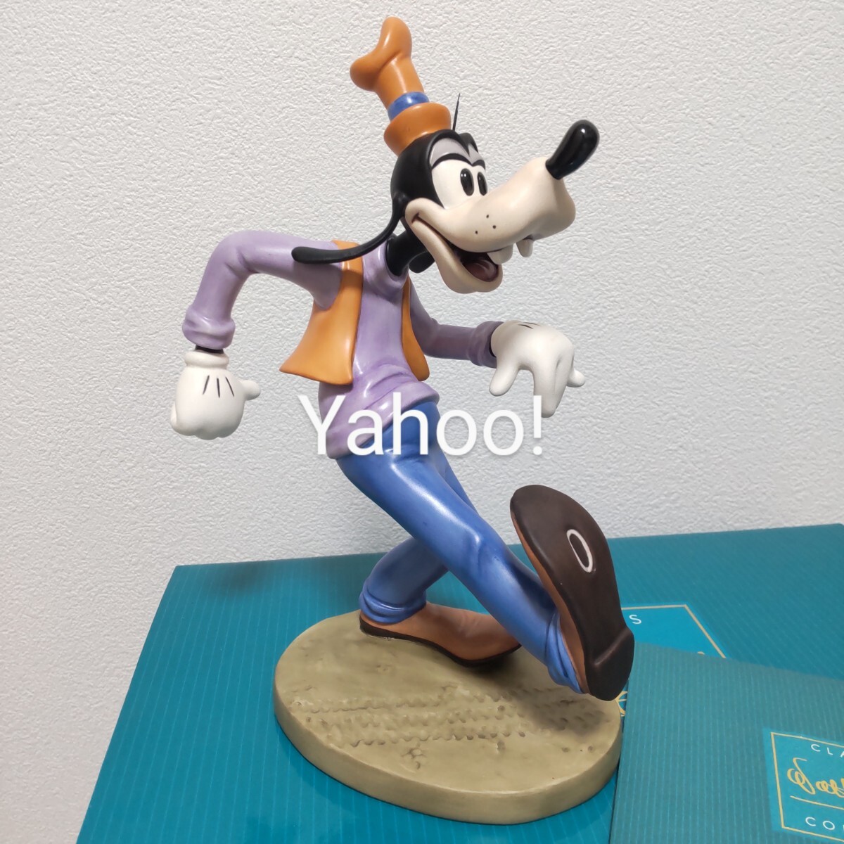 2025年最新】Yahoo!オークション -ディズニー wdccの中古品 2025年最新】Yahoo!オークション -ディズニー wdccの中古品