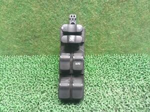 R2 DBA-RC1 パワーウインドウスイッチ