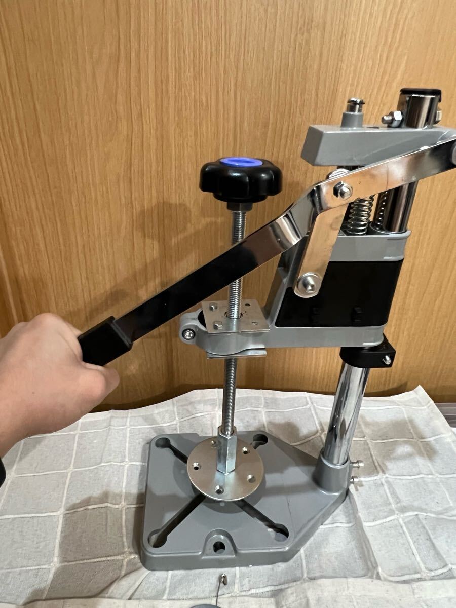 Yahoo!オークション -「菌糸 プレス機」(虫類) (ペット用品)の Yahoo!オークション -「菌糸 プレス機」(虫類) (ペット用品)の