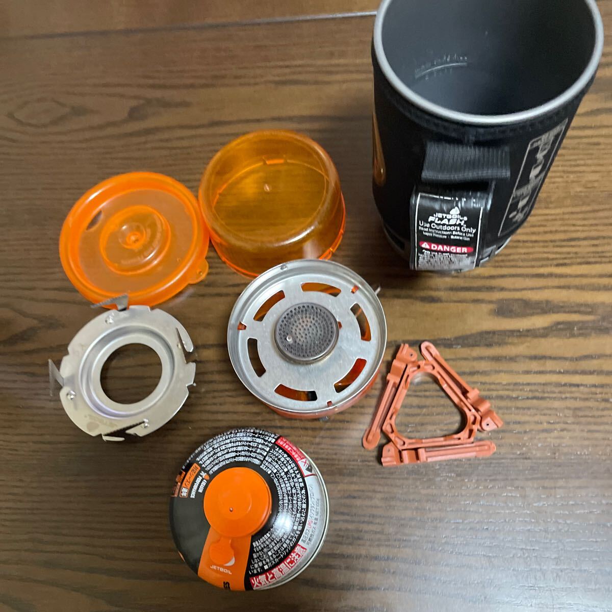 Yahoo!オークション -「ジェット ボイル」(調理器具) (キャンプ Yahoo!オークション -「ジェット ボイル」(調理器具) (キャンプ