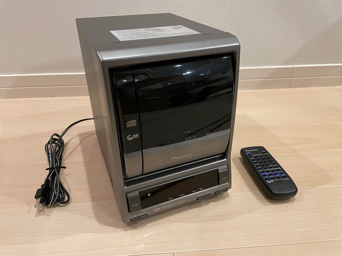 Yahoo!オークション -「pd-f25a」の落札相場・落札価格 Yahoo!オークション -「pd-f25a」の落札相場・落札価格