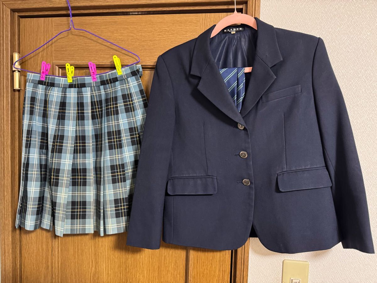 Yahoo!オークション -「制服 新潟」の落札相場・落札価格 Yahoo!オークション -「制服 新潟」の落札相場・落札価格