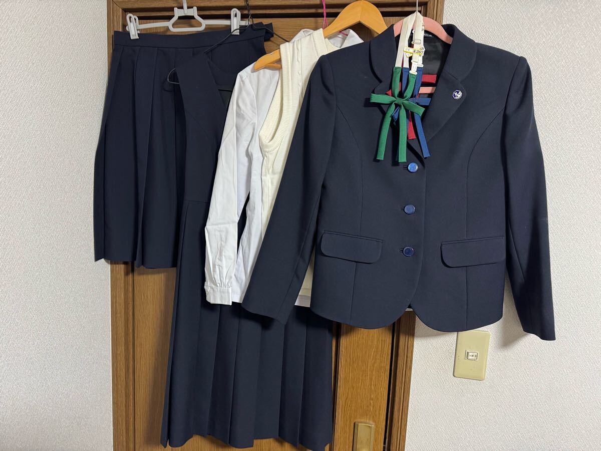 Yahoo!オークション -「制服 新潟」の落札相場・落札価格 Yahoo!オークション -「制服 新潟」の落札相場・落札価格