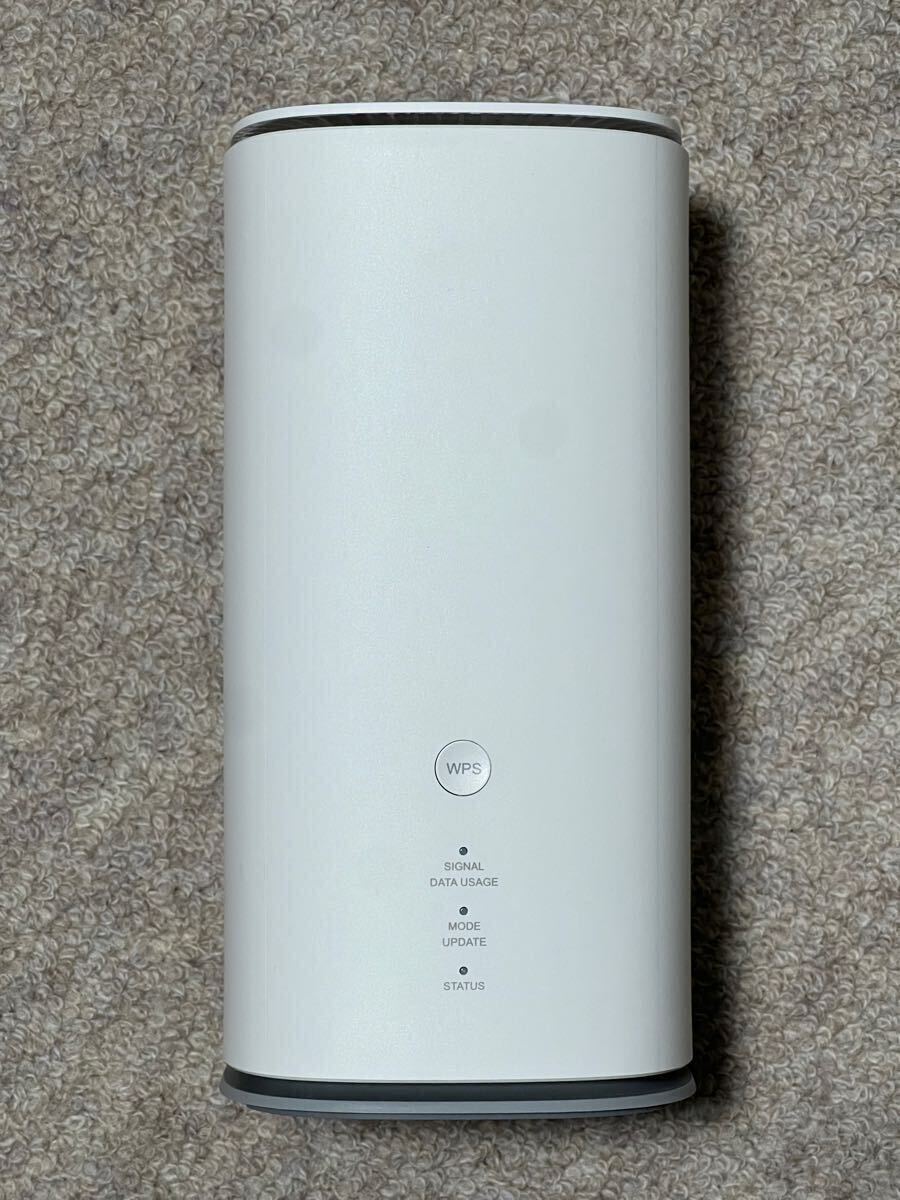 Yahoo!オークション -「zte speed wi-fi home 5g l13」の落札 Yahoo!オークション -「zte speed wi-fi home 5g l13」の落札