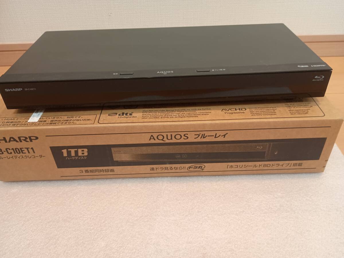 Yahoo!オークション -「2b-c10et1」の落札相場・落札価格