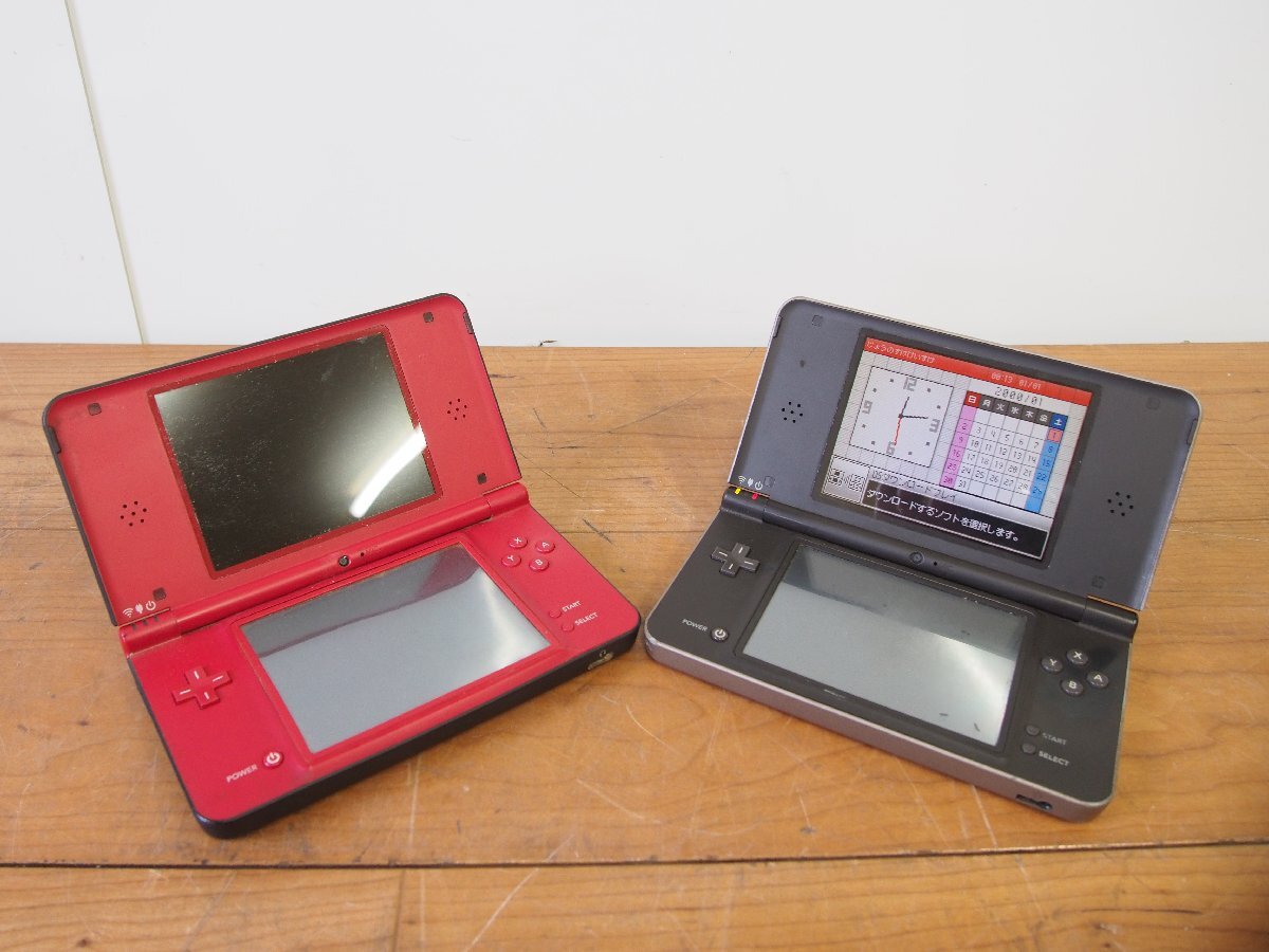Yahoo!オークション -「マリオ25周年」(ニンテンドーDS本体 Yahoo!オークション -「マリオ25周年」(ニンテンドーDS本体