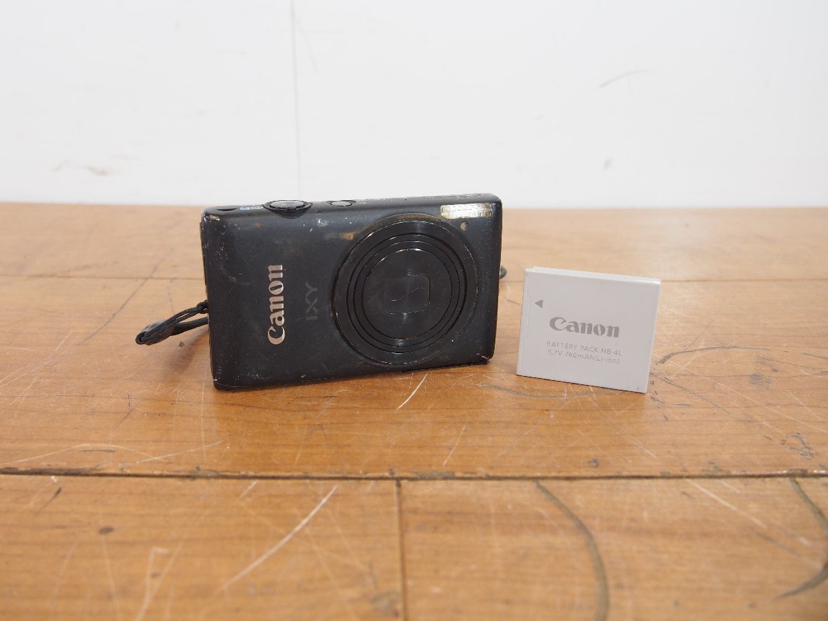 2025年最新】Yahoo!オークション -IXY 410F Canonの中古品・新品 2025年最新】Yahoo!オークション -IXY 410F Canonの中古品・新品