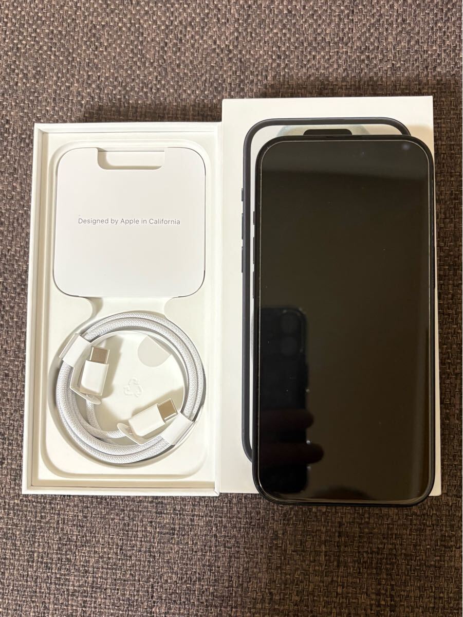 Yahoo!オークション -「iphone 15 ジャンク」の落札相場・落札価格 Yahoo!オークション -「iphone 15 ジャンク」の落札相場・落札価格