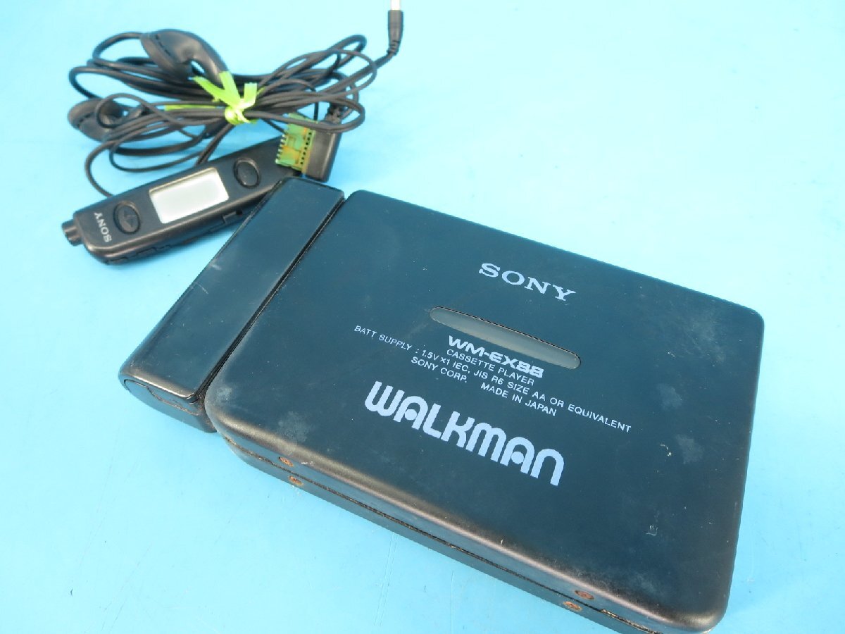 2025年最新】Yahoo!オークション -wm-ex88の中古品・新品・未 2025年最新】Yahoo!オークション -wm-ex88の中古品・新品・未