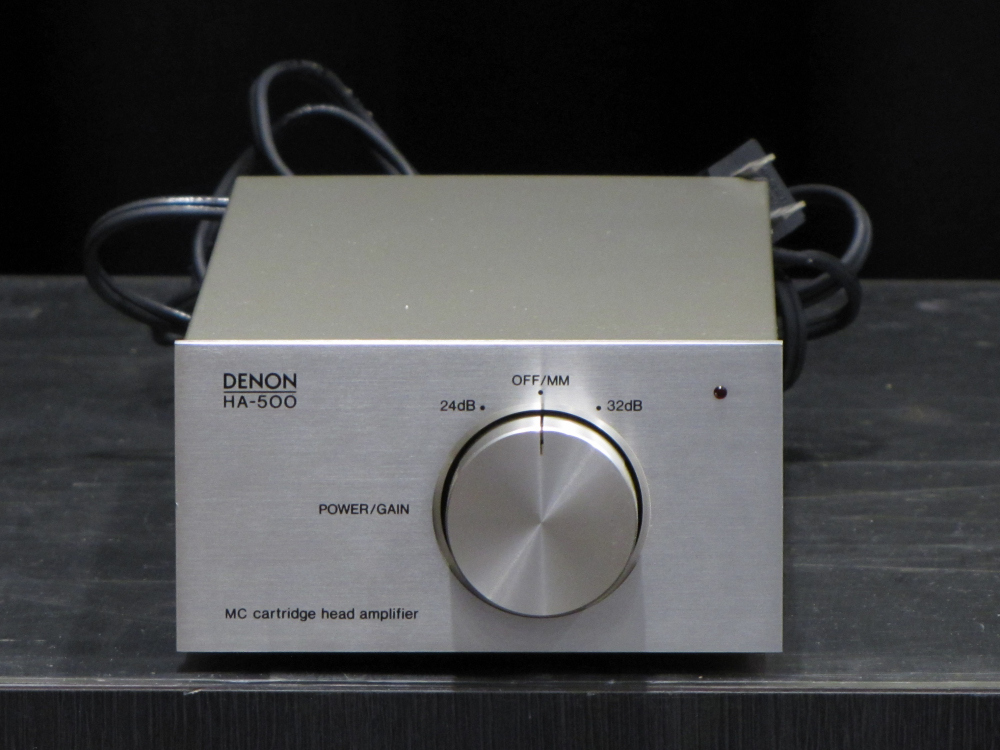 Yahoo!オークション -「denon デノン アンプ」(ターンテーブル Yahoo!オークション -「denon デノン アンプ」(ターンテーブル
