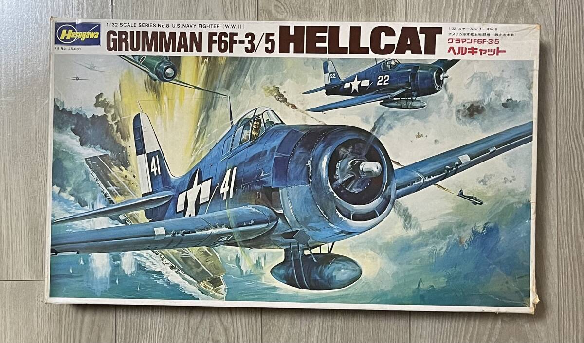 2025年最新】Yahoo!オークション -f6f ヘルキャットの中古品 2025年最新】Yahoo!オークション -f6f ヘルキャットの中古品