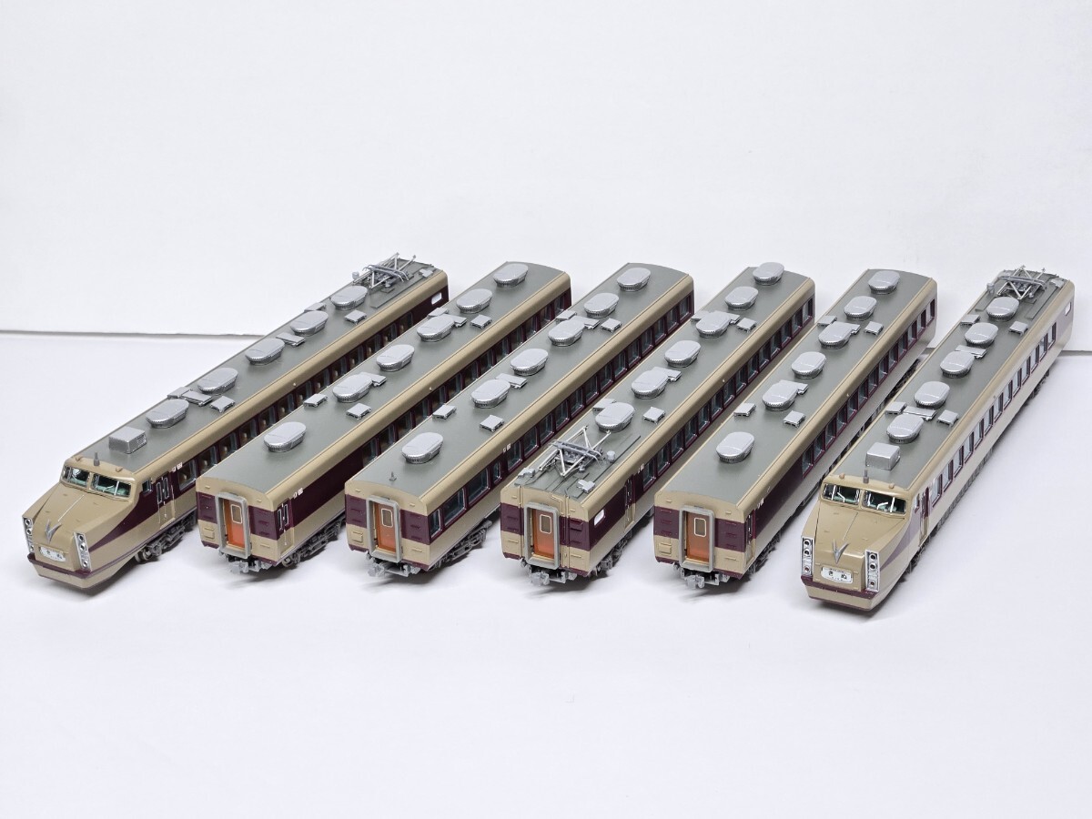 Yahoo!オークション -「東武 drc」(Nゲージ) (鉄道模型)の落札 Yahoo!オークション -「東武 drc」(Nゲージ) (鉄道模型)の落札