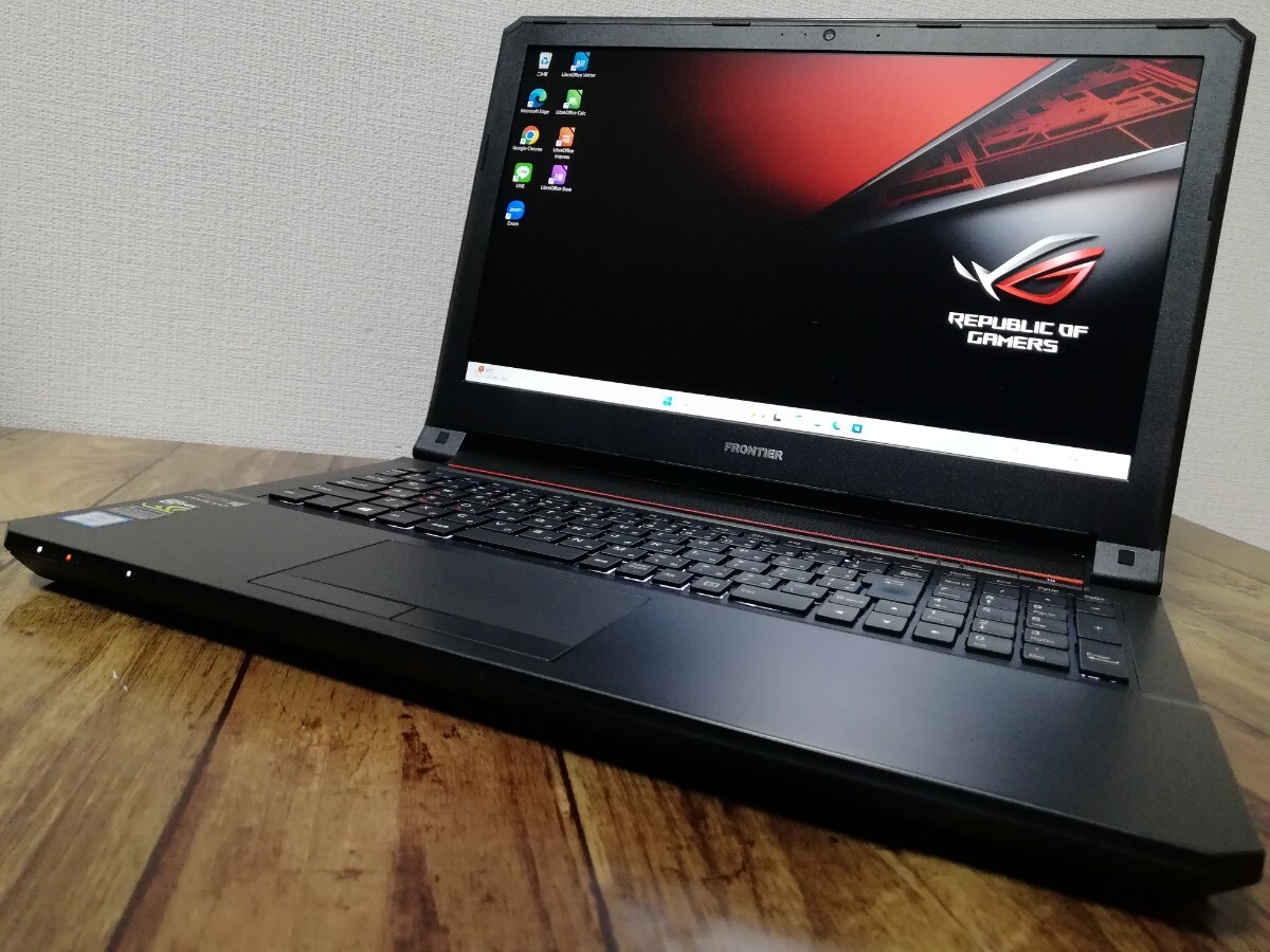 Yahoo!オークション -「sony vaio vgn fe」(ノートブック Yahoo!オークション -「sony vaio vgn fe」(ノートブック