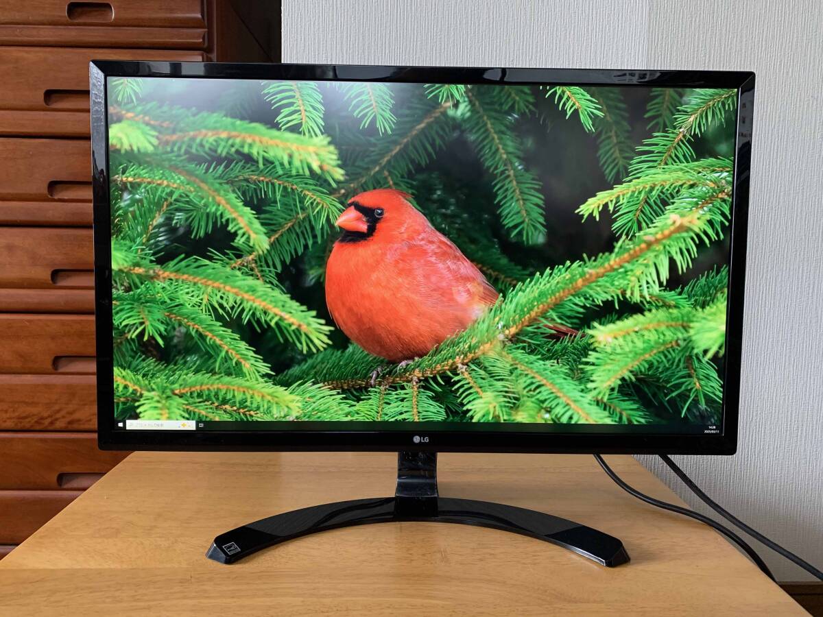 Yahoo!オークション -「27ud58-b」の落札相場・落札価格 Yahoo!オークション -「27ud58-b」の落札相場・落札価格