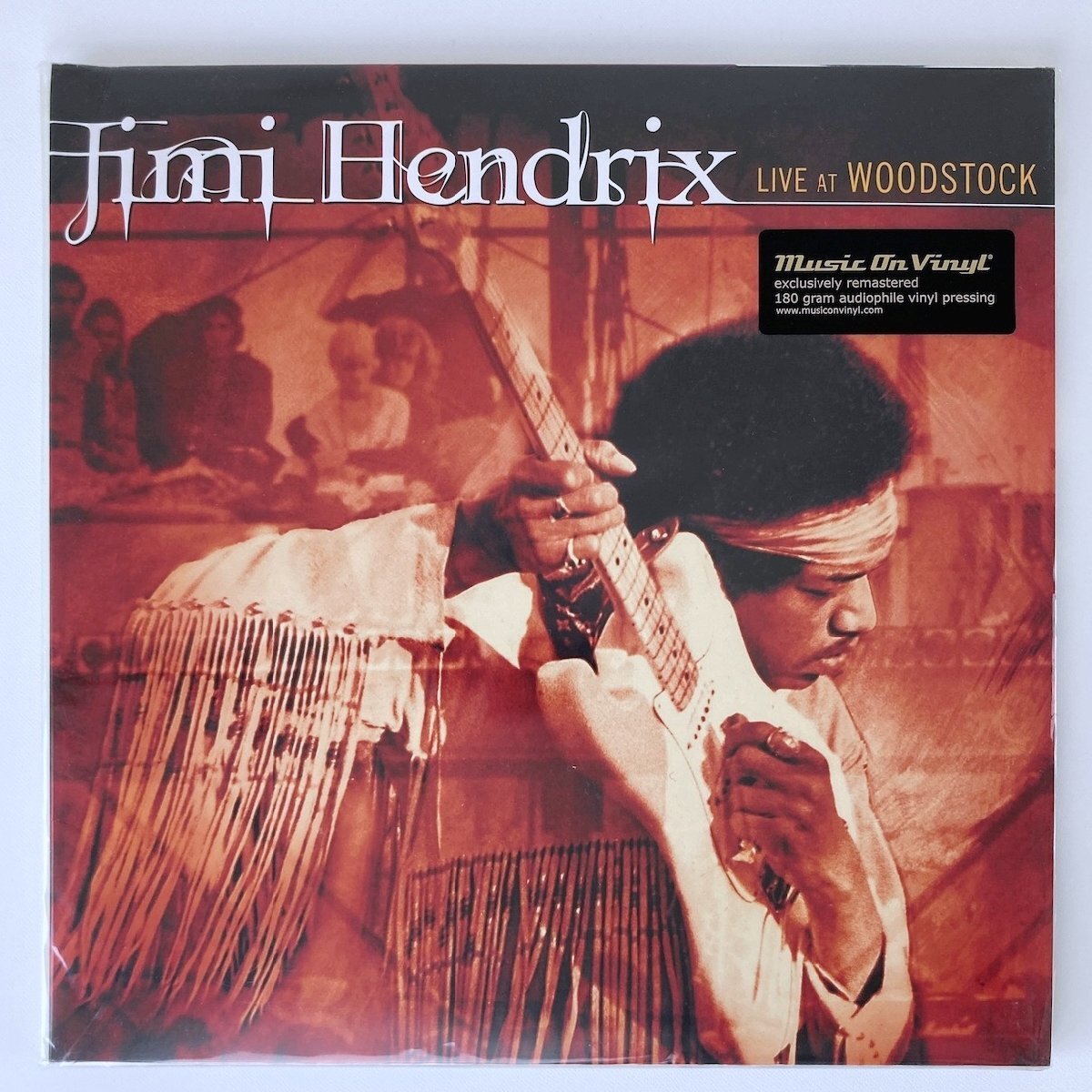2025年最新】Yahoo!オークション -jimi hendrix woodstockの中古 2025年最新】Yahoo!オークション -jimi hendrix woodstockの中古