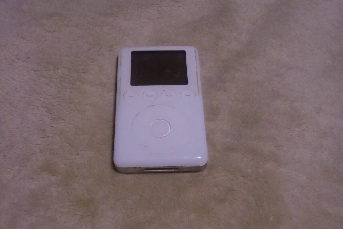 Yahoo!オークション -「ipod 10gb」の落札相場・落札価格 Yahoo!オークション -「ipod 10gb」の落札相場・落札価格