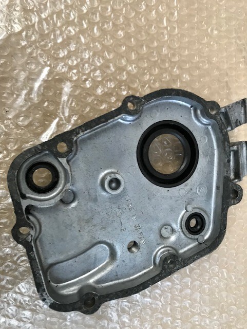 2025年最新】Yahoo!オークション -z400fx スプロケットカバーの 2025年最新】Yahoo!オークション -z400fx スプロケットカバーの
