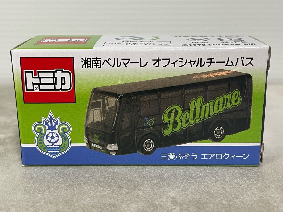 2025年最新】Yahoo!オークション -ベルマーレ トミカの中古品