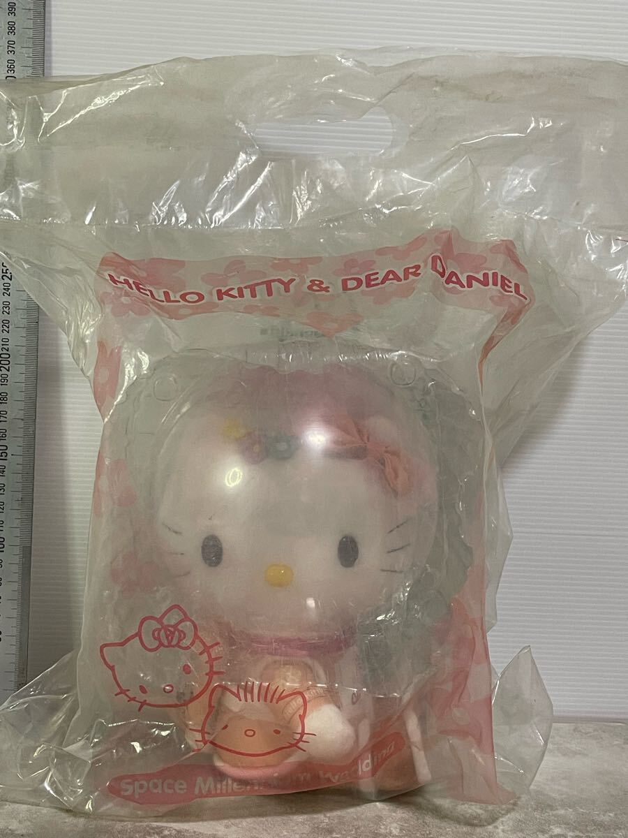 2025年最新】Yahoo!オークション -キティ 宇宙服の中古品・新品 2025年最新】Yahoo!オークション -キティ 宇宙服の中古品・新品