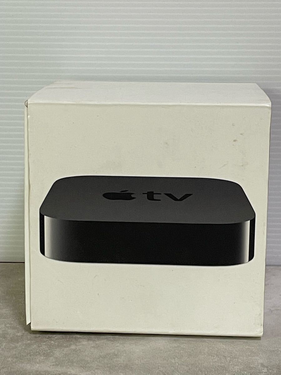 2025年最新】Yahoo!オークション -apple tv 第3世代の中古品 2025年最新】Yahoo!オークション -apple tv 第3世代の中古品