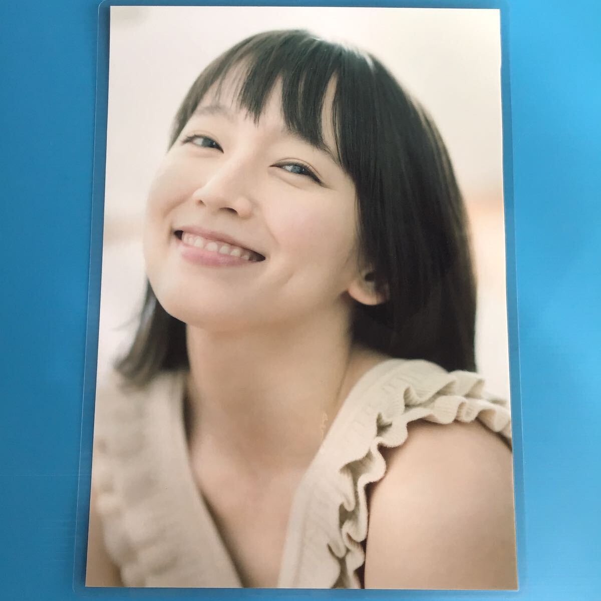 2025年最新】Yahoo!オークション -吉岡里帆雑誌(切り抜き)の中古 2025年最新】Yahoo!オークション -吉岡里帆雑誌(切り抜き)の中古
