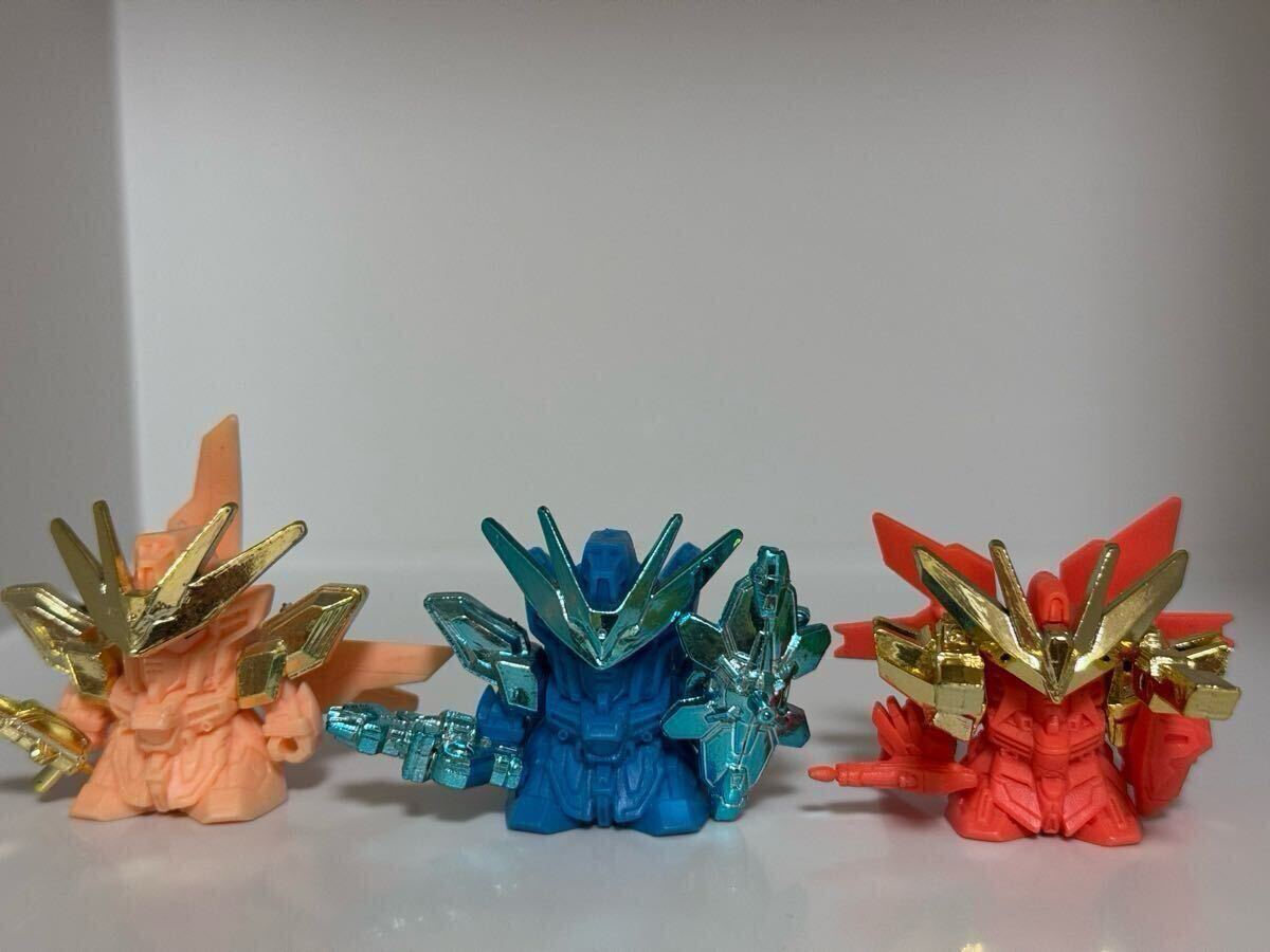 Yahoo!オークション -「騎士ガンダムエックス」の落札相場・落札価格 Yahoo!オークション -「騎士ガンダムエックス」の落札相場・落札価格
