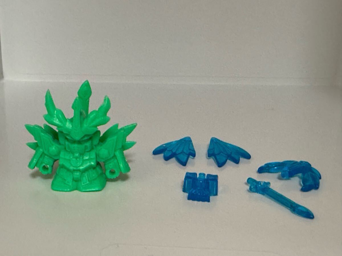 Yahoo!オークション -「ガン消し 限定」(ガンダム) (コミック Yahoo!オークション -「ガン消し 限定」(ガンダム) (コミック