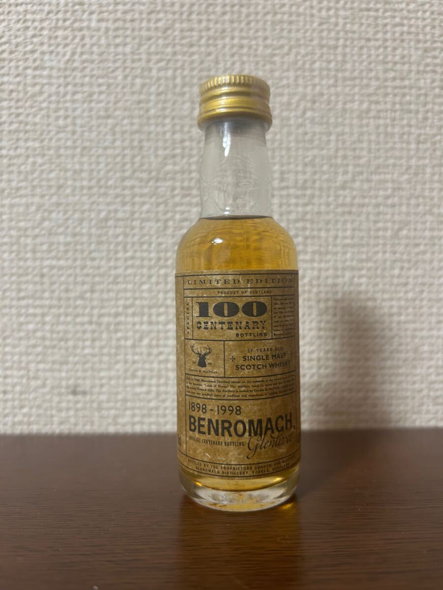 Yahoo!オークション -「マッカラン ミニチュアボトル」(飲料) の Yahoo!オークション -「マッカラン ミニチュアボトル」(飲料) の