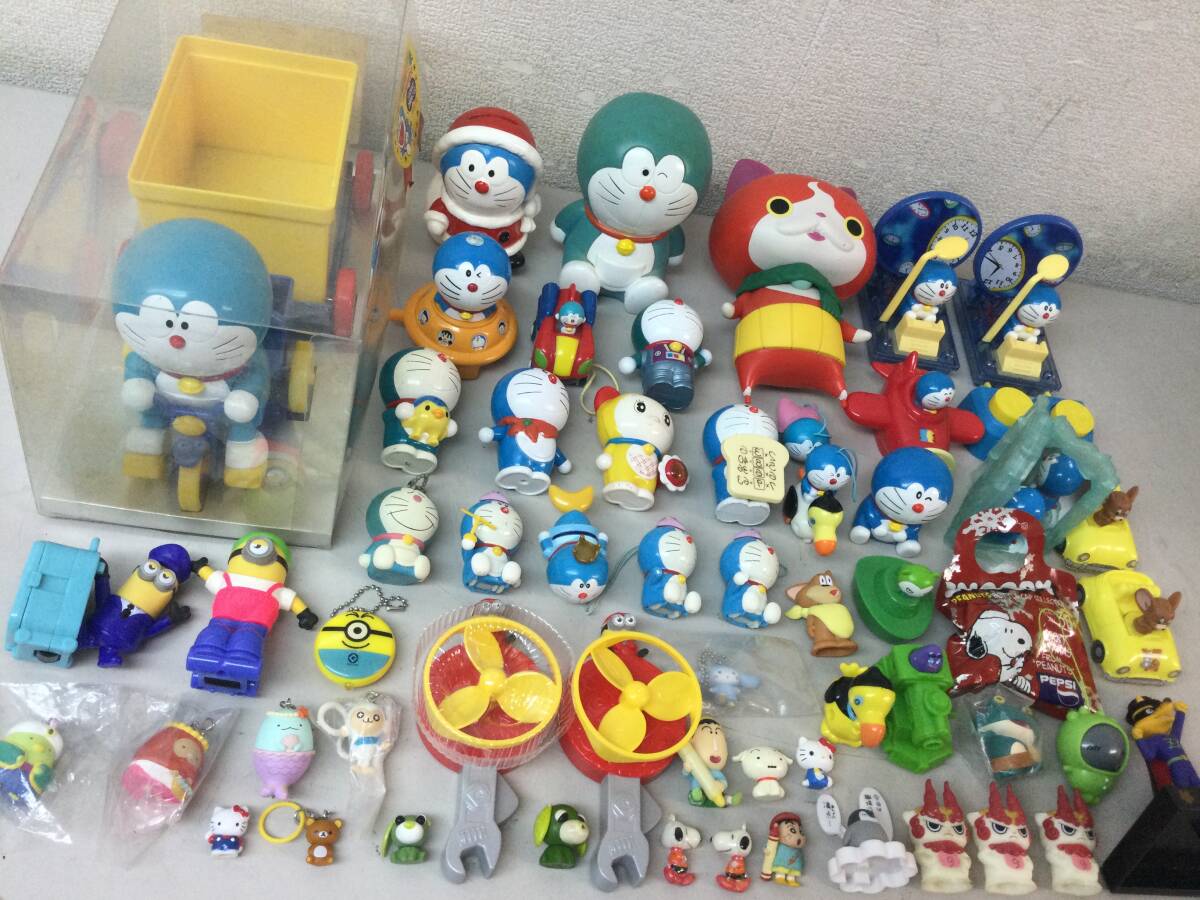 Yahoo!オークション -「(クレヨンしんちゃん)」(その他) の落札 Yahoo!オークション -「(クレヨンしんちゃん)」(その他) の落札