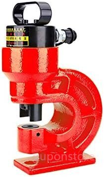 アングルパンチャー 楽天市場】アングルパンチャー 泉の通販