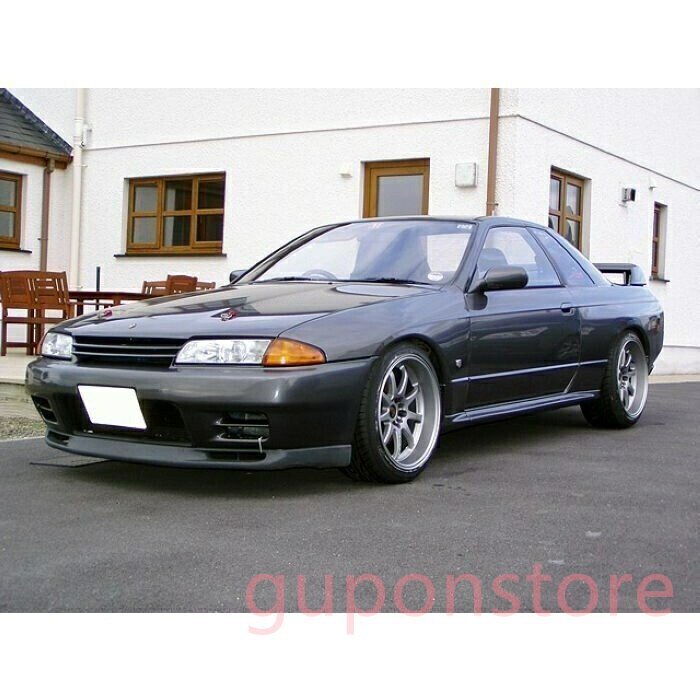 2025年最新】Yahoo!オークション -r32 gtr グリルの中古品・新品