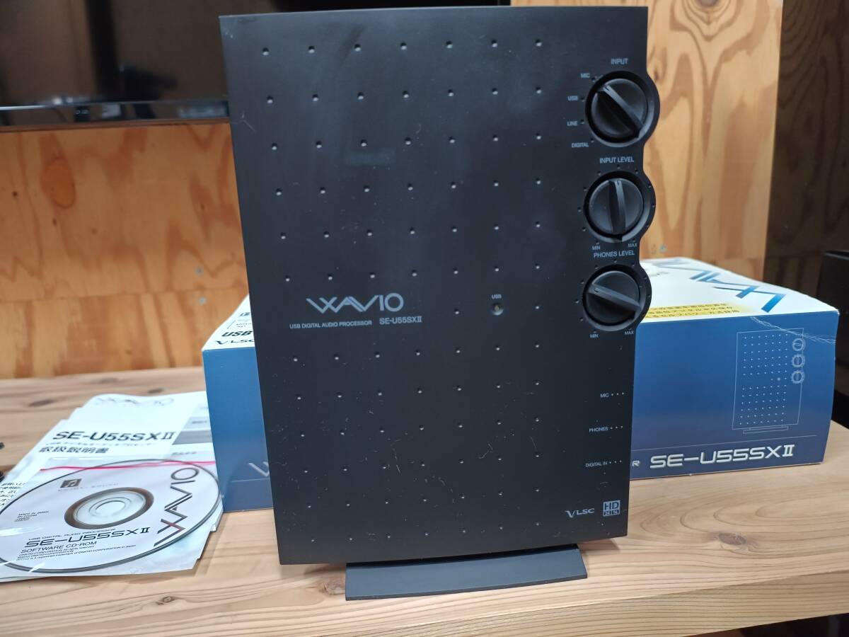 Yahoo!オークション -「onkyo se-u55」の落札相場・落札価格 Yahoo!オークション -「onkyo se-u55」の落札相場・落札価格