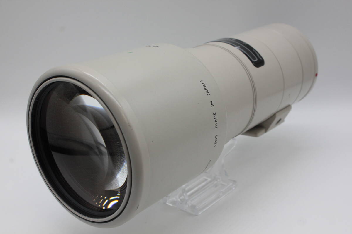 Yahoo!オークション -「sigma 400mm f5.6」(ソニー、ミノルタ Yahoo!オークション -「sigma 400mm f5.6」(ソニー、ミノルタ