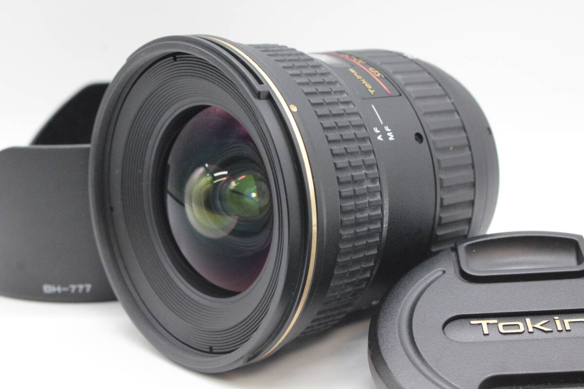 2025年最新】Yahoo!オークション -at-x 124 pro dx 12-24mm f4の 2025年最新】Yahoo!オークション -at-x 124 pro dx 12-24mm f4の