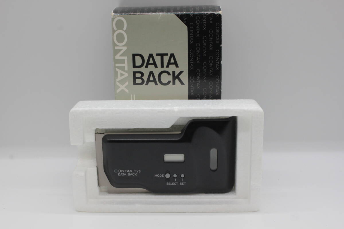 2025年最新】Yahoo!オークション -コンタックスtvsの中古品 2025年最新】Yahoo!オークション -コンタックスtvsの中古品
