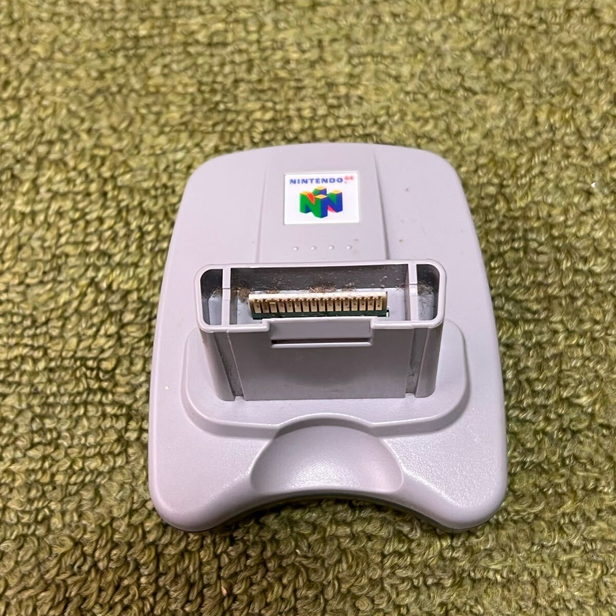 2025年最新】Yahoo!オークション -64gbパックの中古品・新品・未 2025年最新】Yahoo!オークション -64gbパックの中古品・新品・未