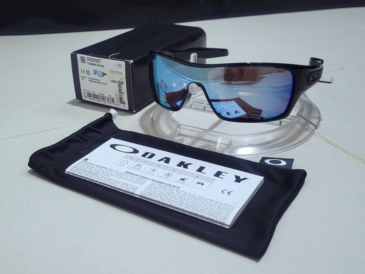 2025年最新】Yahoo!オークション -oakley prizmの中古品・新品 2025年最新】Yahoo!オークション -oakley prizmの中古品・新品