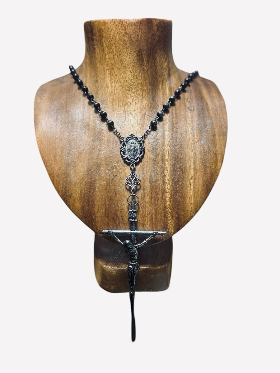 Yahoo!オークション -「gaultier ネックレス」(ジャンポール Yahoo!オークション -「gaultier ネックレス」(ジャンポール