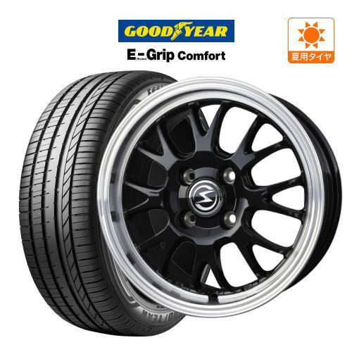 2025年最新】Yahoo!オークション -165/55r15 タイヤホイール 2025年最新】Yahoo!オークション -165/55r15 タイヤホイール