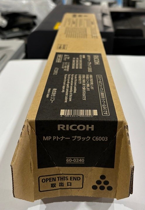 2025年最新】Yahoo!オークション -pトナー c6003の中古品・新品 2025年最新】Yahoo!オークション -pトナー c6003の中古品・新品